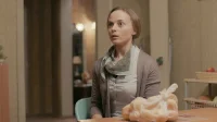 1 сезон 1 серия — Episode 1