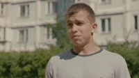 1 сезон 4 серия — Episode 4