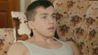 1 сезон 5 серия — Episode 5