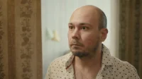 1 сезон 6 серия — Episode 6