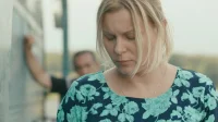 1 сезон 8 серия — Episode 8
