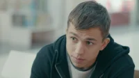 1 сезон 9 серия — Episode 9