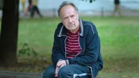 1 сезон 10 серия — Episode 10