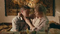 1 сезон 11 серия — Episode 11