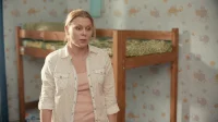 2 сезон 11 серия — Episode 11