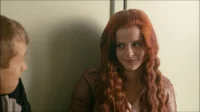 2 сезон 12 серия — Episode 12