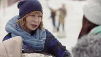 3 сезон 13 серия — Episode 13