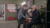 4 сезон 11 серия — Episode 11