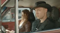 5 сезон 1 серия — Episode 1