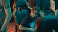 5 сезон 5 серия — Episode 5
