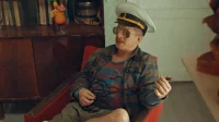 5 сезон 11 серия — Episode 11