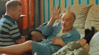 5 сезон 12 серия — Episode 12