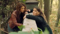 5 сезон 13 серия — Episode 13
