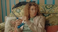 5 сезон 14 серия — Episode 14
