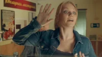 5 сезон 15 серия — Episode 15